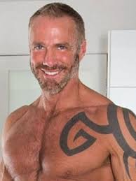 Dallas steele jpg x Dallas steele