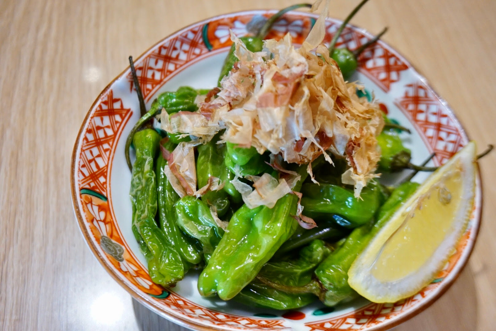 Golden Pork Tonkotsu Ramen Bar by null