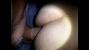 Corno manso filma esposa com a amante veja jpg x Corno filma esposa