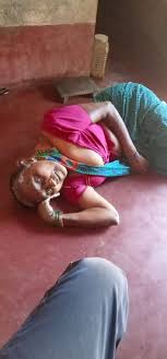 INDIAN GRANNY NUDE PIC|indian grannies - Photo #6 / 12 @ x3vid.com