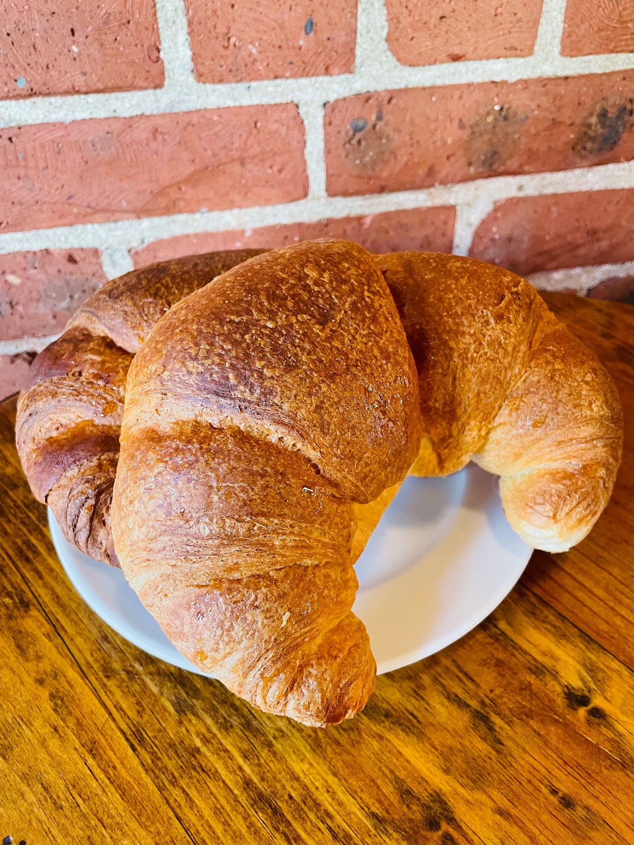 Prato Bakery by null