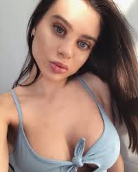 How did lana rhoades become a porn star jpg x Rhoades star