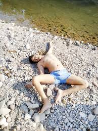 dead naked girl real corpse|Let's Remember What Real Dead Bodies Look Like | The Order of the Good Death