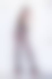 beautyleg 1717|Beautyleg) NO.500 Avy Leg True Set - V2PH