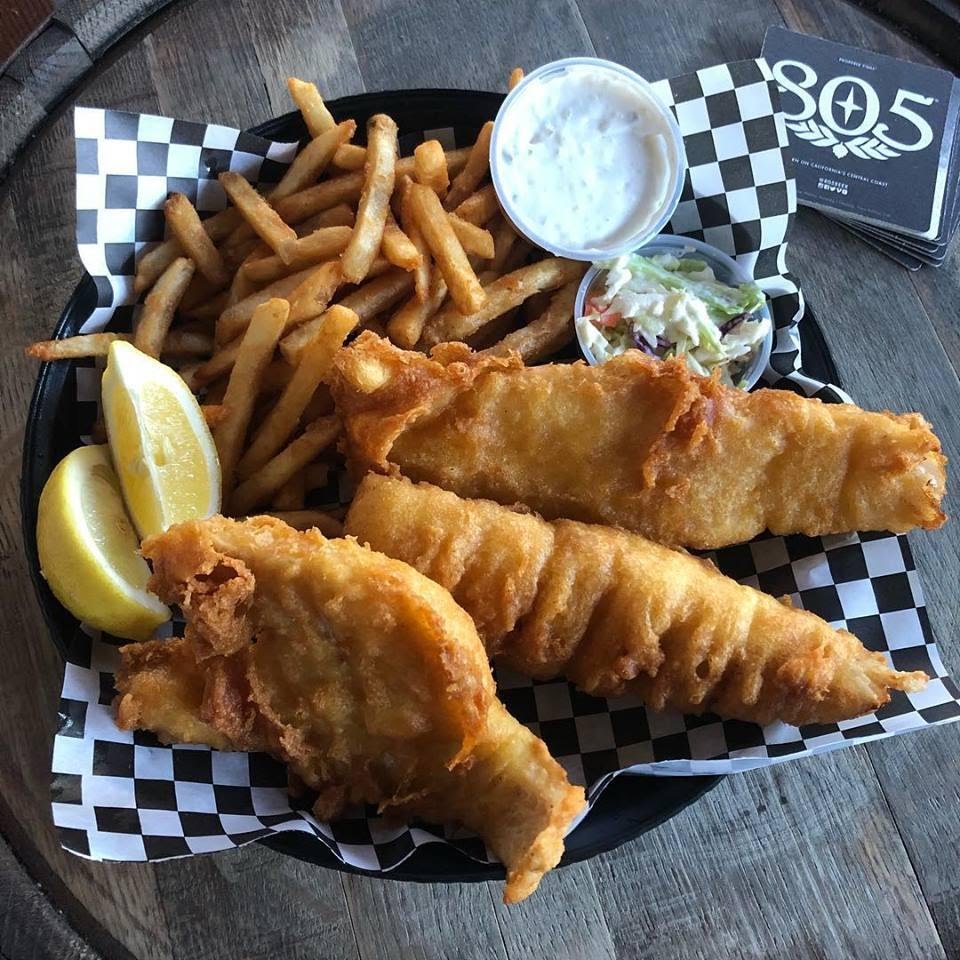 Quinn's on the Corner | Sports Bar by null