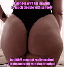 Nlolzbeaftggaaaa bkljkgzodamose jpg x Walked in