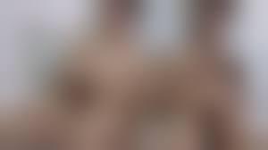 明星大鸡巴|男明星身藏大雕公共场合“激凸”甩鸟撩石更你～ | 自由微信| FreeWeChat