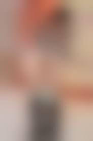 無修正 尻マン|三次元+お尻・アナル】マンコ隠してお尻隠さず ケツ穴に入らずんばマン子を得ず その５ : エロ画像屋 えろみるく