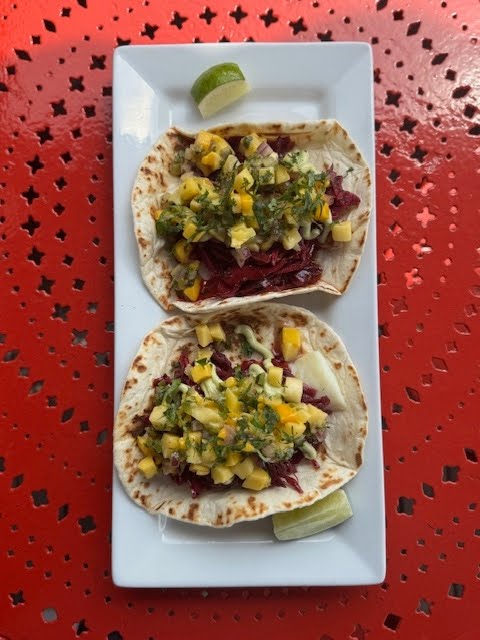 Nantucket Tavern & Gazebo by null