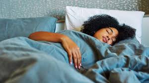 What is sleepwalking symptoms causes diagnosis treatment prevention alt jpg x Sleep walking sex