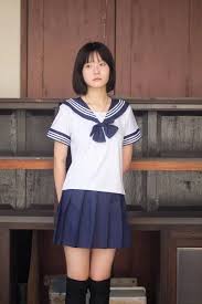 Japanese asian schoolgirl jpg x Japanese asian schoolgirl