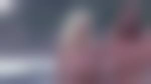 siberian masha naked|Masha Babko Nude 1 St Siberian Mouse Naked Porn Hot Pussy, uploaded by  ikneadui123