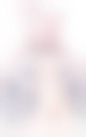 hentai akira pussy|Rule 34 - ai assisted ai generated akira hentai blue archive exposed pussy  from behind from below girl halo heels kisaki (blue archive) legs spread  legs spreading lewd naked pale pale-skinned female