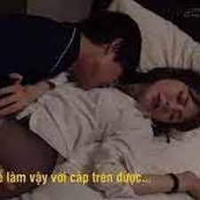 Avoid saying to someone struggling woman girl sad bed phone dark jpg x Sleeping girl