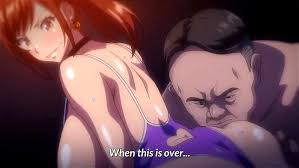 Hentai netorare jpg x Hentai netorare