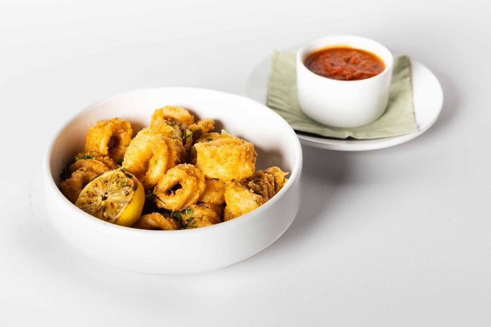 DJ's Great Room by null