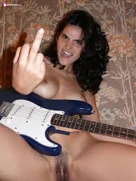 Little punk rock girl jpg x Rocker girl