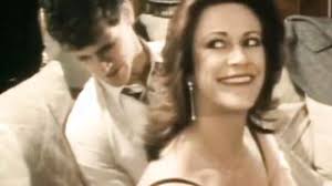 Vintage mom tube jpg x Vintage mom tube