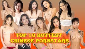 Top most beautiful asian porn stars jpg x Top 10 asian stars