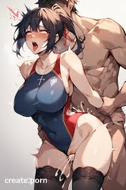 Hentai trailer date a live kurumi tokisaki rides a dildo and does ahegao face jpg x Dal kurumi tokisaki