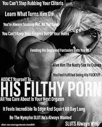 She is full of sex appeal after sex with her jpg x Nasty sex tumblr
