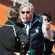 Nastase will be the 'bad boy' if he says more about Serena Williams 