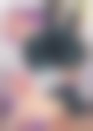  pixxx nude sexy comic butt|The Ass House (The Owl House) [Gansoman] Porn Comic - AllPornComic