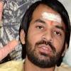 Jagran Josh