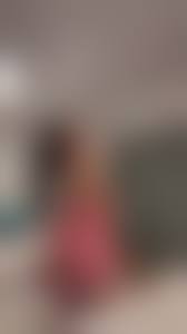 Danielle bregoli nudes|bhadbhabie just revealed she gave birth to her baby girl 🩷