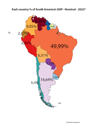 South america jpg x South america