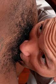 Xxx black hairy pussy jpg x Xxx black hairy pussy