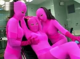 Zentai fetish jpg x Zentai fetish