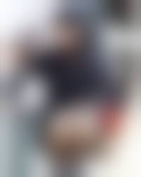 しゃがみパンチラママ|七五三はママのしゃがみパンチラを拝めるらしい【パンチラ画像】 | パンチラ109