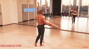 Pole dance porn pics naked photos jpg x Sexy brunette dance
