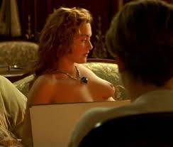 Reasons having sex car nothing scene titanic jpg x Titanic sex scene