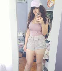 Brittany venti leaked photo jpg x Brittany venti
