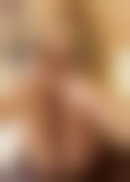 postop transexual sex|post-op tgirl shows off her pussy - 無料ポルノビデオ YouPorn