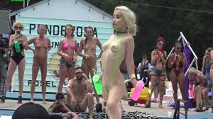 Tiny naked jpg x Tiny naked