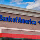 Bank of America gives customers the biggest headaches in NYC 