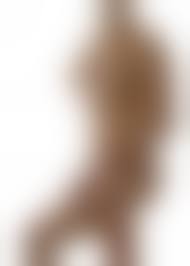 解剖 裸 女|側のビューの解剖学的女性の裸の鉛筆画の写真素材・画像素材 Image 23653530