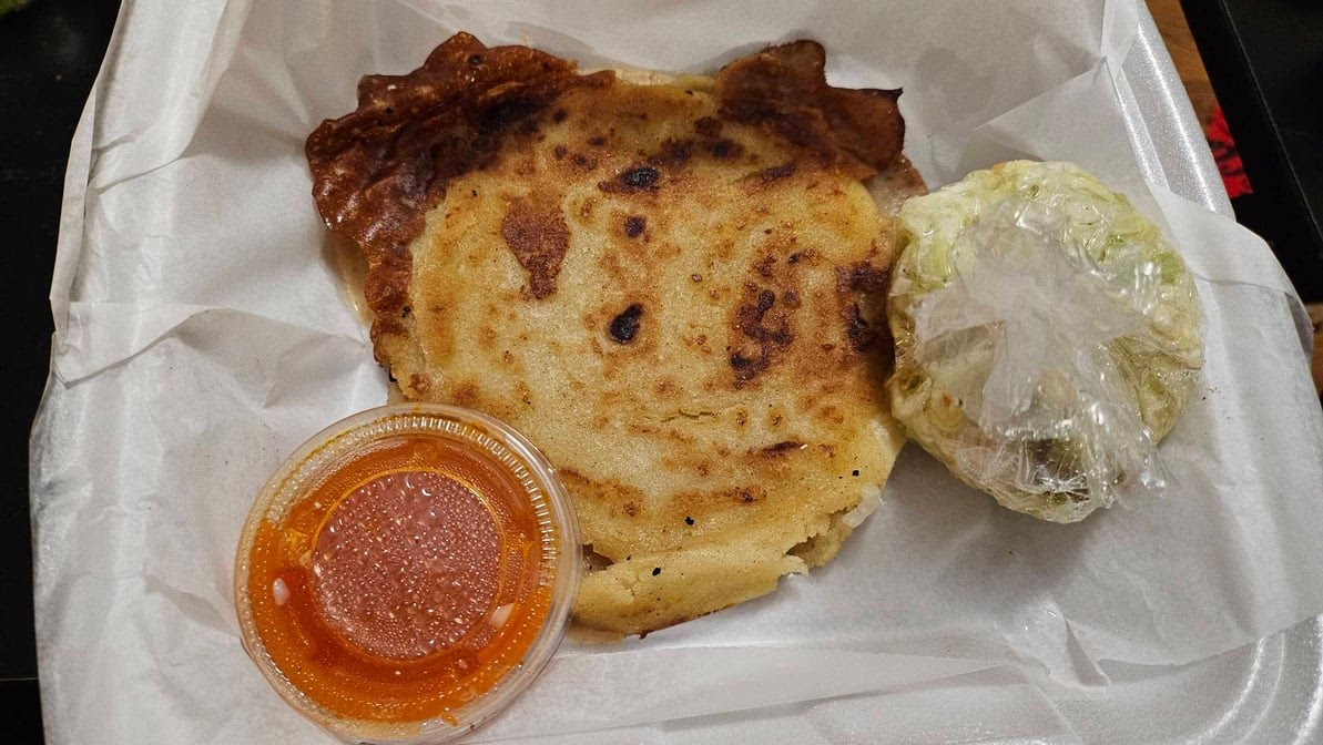 Carniceria La Perla by null