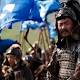 Why The Mongol Horde Retreated From Europe 