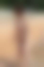 yamidas　野外露出　のんべーの妻|展望台続き (4/5) - のんべー | 素人投稿アルバム