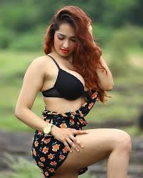 Udaipur call girls free delivery at your doorstep png x Udaipur escort