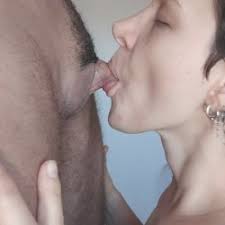 Big clit cunnilingus porn videos sex movies jpg x Enormous clit