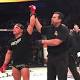 Bellator 165 results: Michael Chandler edges Benson Henderson to retain lightweight title 