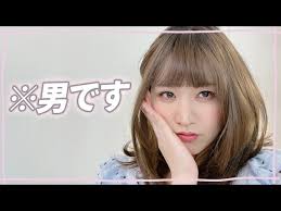 浪速のおっさんおまんこ無修正画像|FC2 PPV 3899268 初撮り☆特典で無修正と膣内カメラ ♀84 ...