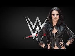 Wwe paige naked leaked sex scandals other jpg x Paige sex video