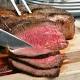 The Protein Puzzle: Meat And Dairy May Significantly Increase Cancer Risk