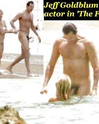 V man nude male celebs male celeb butts jpg x Male celebrity sex